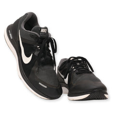NIKE DUAL FUSION X 2 Shoes