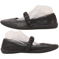 Blowfish Malibu Wimen Flat Shoes