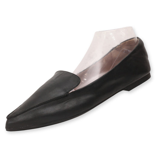 Amazon Essentials Loafers Style Pumps