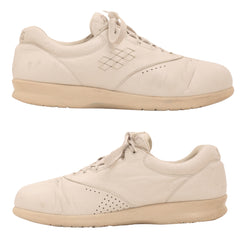 SAS Free Time Women Walking Shoes
