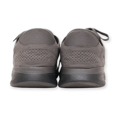 KIZIK LIMA KNIT SNEAKER