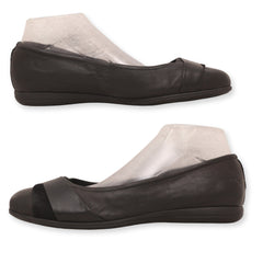 Trotters Women's Comfortable Pumps