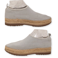 Naturalizer Isley Womens Slip On Shoes