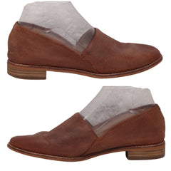 Clarks Women Loafers