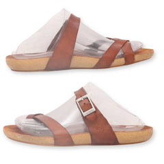 Yokono Women's Flat Slipper