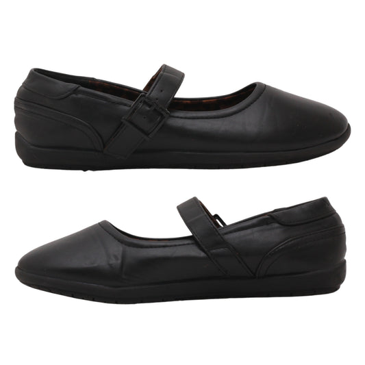 XOXO Women Shoes