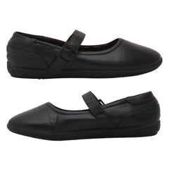 XOXO Women Shoes