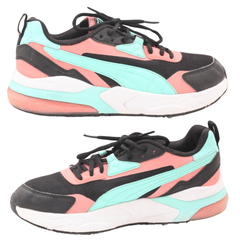 Puma Women's Vis2K sneakers