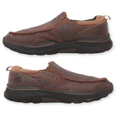 Skechers Relaxed Fit Slip-On Shoes