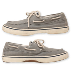 Sperry Men's Casual Shoes