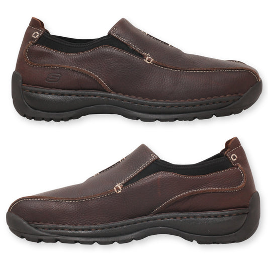 Skechers Slip-On Men's Casual Shoes