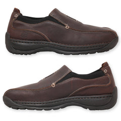 Skechers Slip-On Men's Casual Shoes