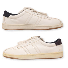 A New Day Lace-Up Men's Casual Shoes