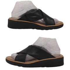 Clarks Women's Slippers