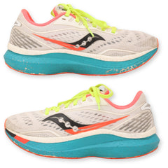 SAUCONY ENDORPHIN SPEED Women Shoes