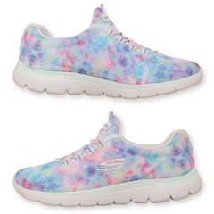 Skechers Slip-On Women Sneaker