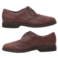 Rockport Men's Lace-Up Formal Shoes