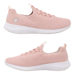 Sports By Skechers Women Shoes
