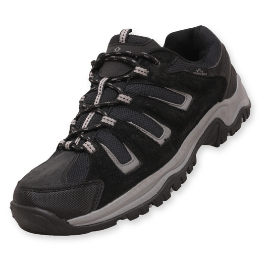 Dynamic Discs Men's Casual Shoes