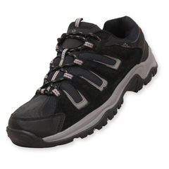 Dynamic Discs Men's Casual Shoes