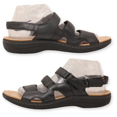 Clarks Collection Women's Sandal