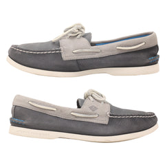 Sperry Top-Sider Men's Boat Shoes