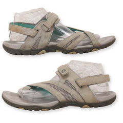 Merrell Women Ankle Strap Sandal