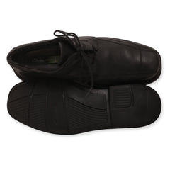 CLARKS Lace-Up Men's Formal Shoes