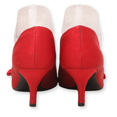 Kelly & Katie Women's Heels