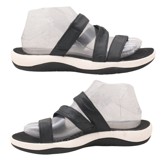 Cloudsteppers By Clarks Women Slipper