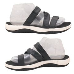 Cloudsteppers By Clarks Women Slipper