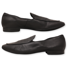 GIFENNSE Men's Casual Shoes