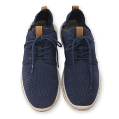 CLARKS LaceUp Men's Sneakers
