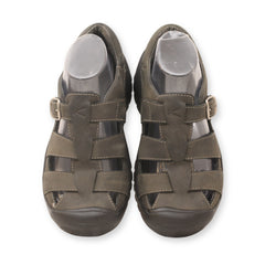 KEEN Women's Close Toe Sandals