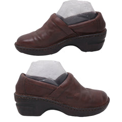 B.O.C Women's Shoes