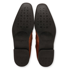 Stacy Adams Men's Formal Shoes