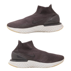 Nike Rise React Flyknit Women Sneaker
