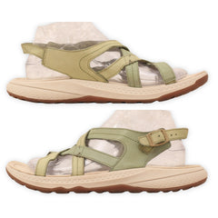 Merrell Momentum Agave Women's Sandal