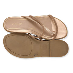 Vionic Prism Women's Slide Sandal