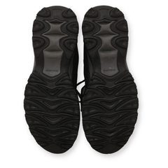 Skechers Athletics