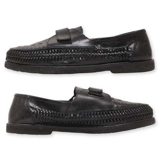 Deer Stags Men's Stap Casual Shoes