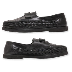 Deer Stags Men's Stap Casual Shoes