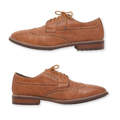 Madden Lace-Up Men's Formal Shoes