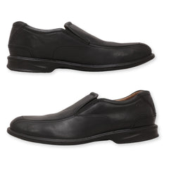 Clarks Slip-On Men's Formal Shoes