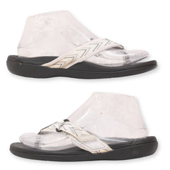 Viakix Women's Slide Slippers