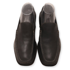 ROCKPORT Men's Slip-On Formal Shoes