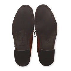 Mix No.6 Lace-Up Men's Formal Shoes