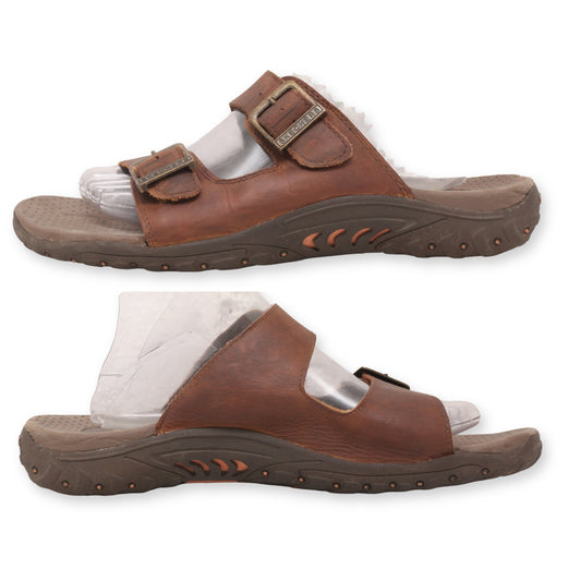 Skechers Outdoor Women Sandal