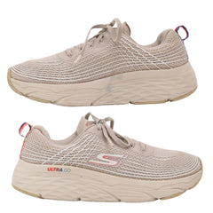 Skechers Ultra Go Women Shoes