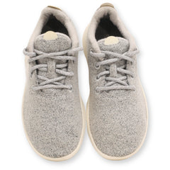 Allbirds Wool Runners - CLASSICS
